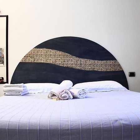 B&B L'Angoletto Авелино Екстериор снимка