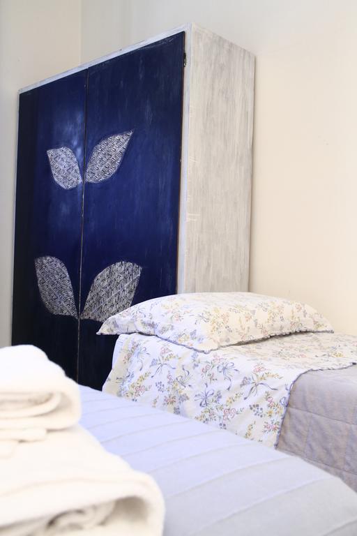 B&B L'Angoletto Авелино Стая снимка